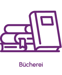 btnBuecher