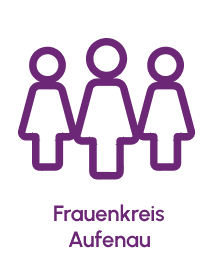 Frauenkreis Aufenau