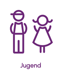 Jugend