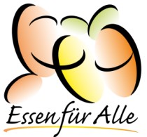 logo efa