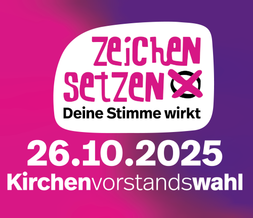 popupkv2025