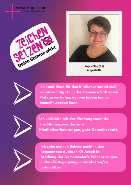 https://www.kirchenblaettchen.de/index.php/aktuellesalle/kirchenvorstandswahl-2025/kandidatinnen-waechtersbach